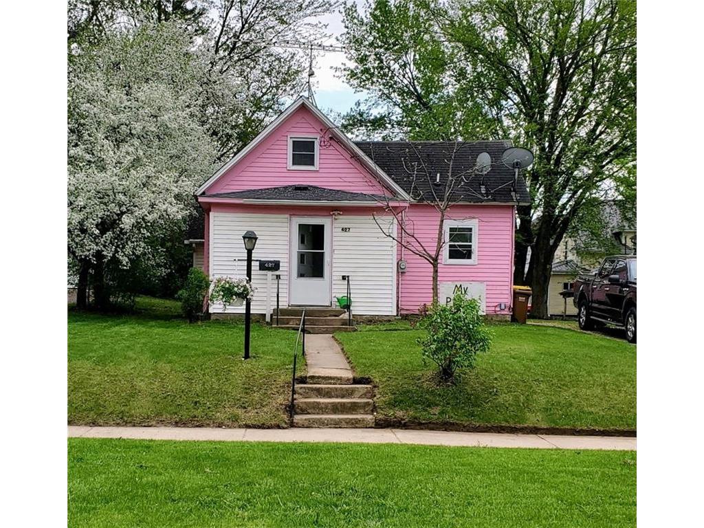427 E Main Street Mondovi WI 54755 1574294 image1