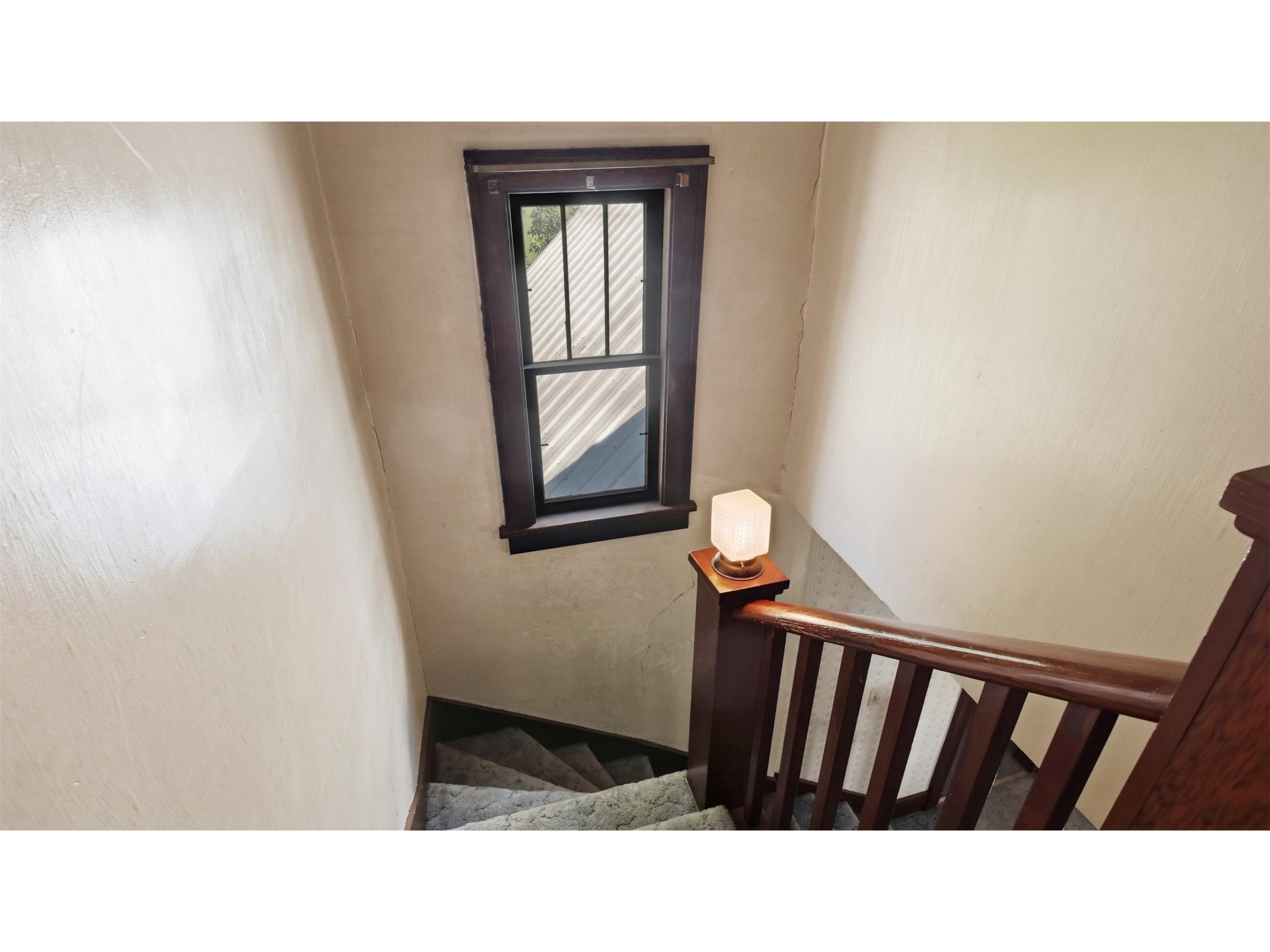 427 E River Avenue Barron WI 54812 1603012 image12