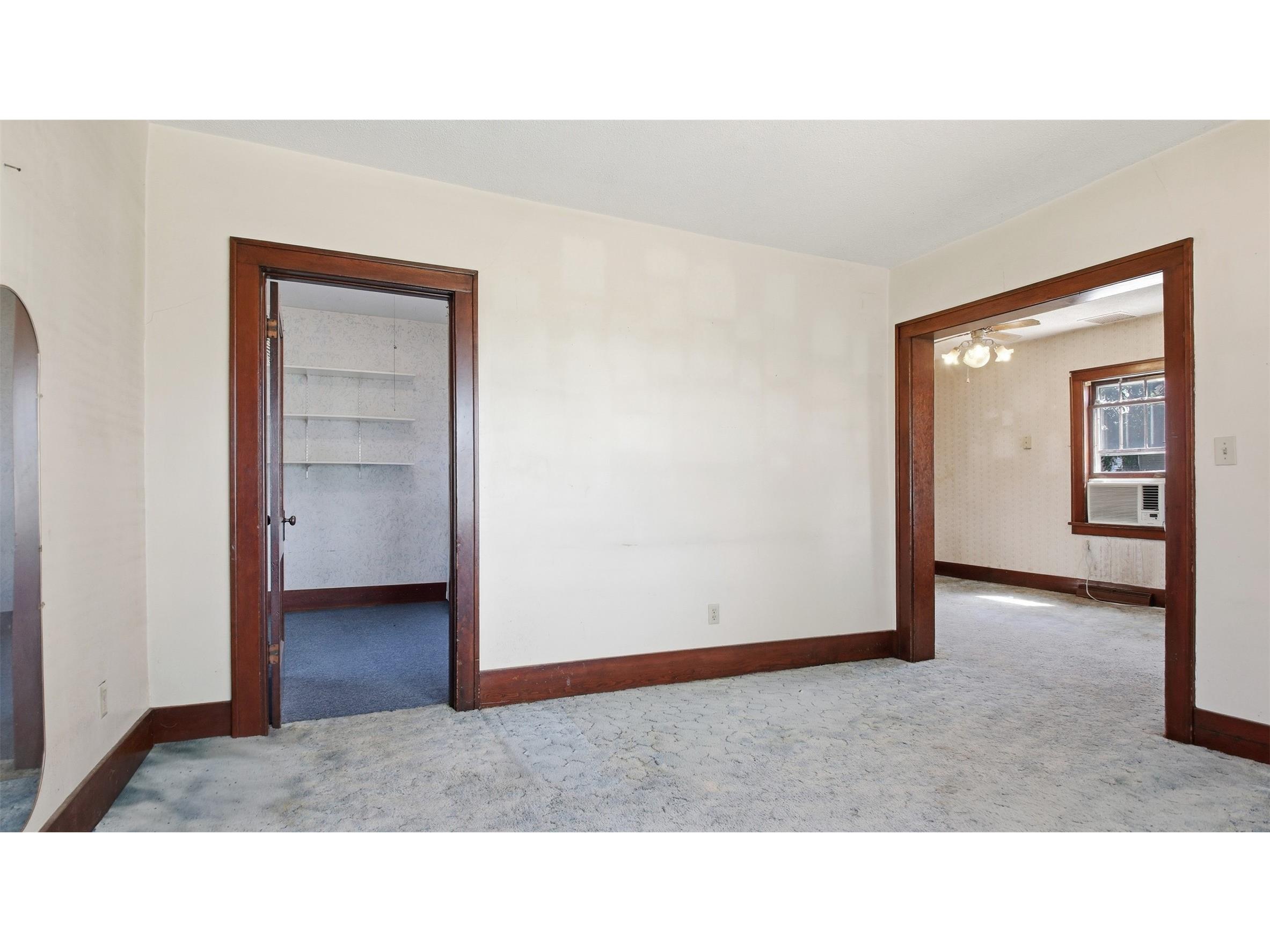 427 E River Avenue Barron WI 54812 1603012 image14