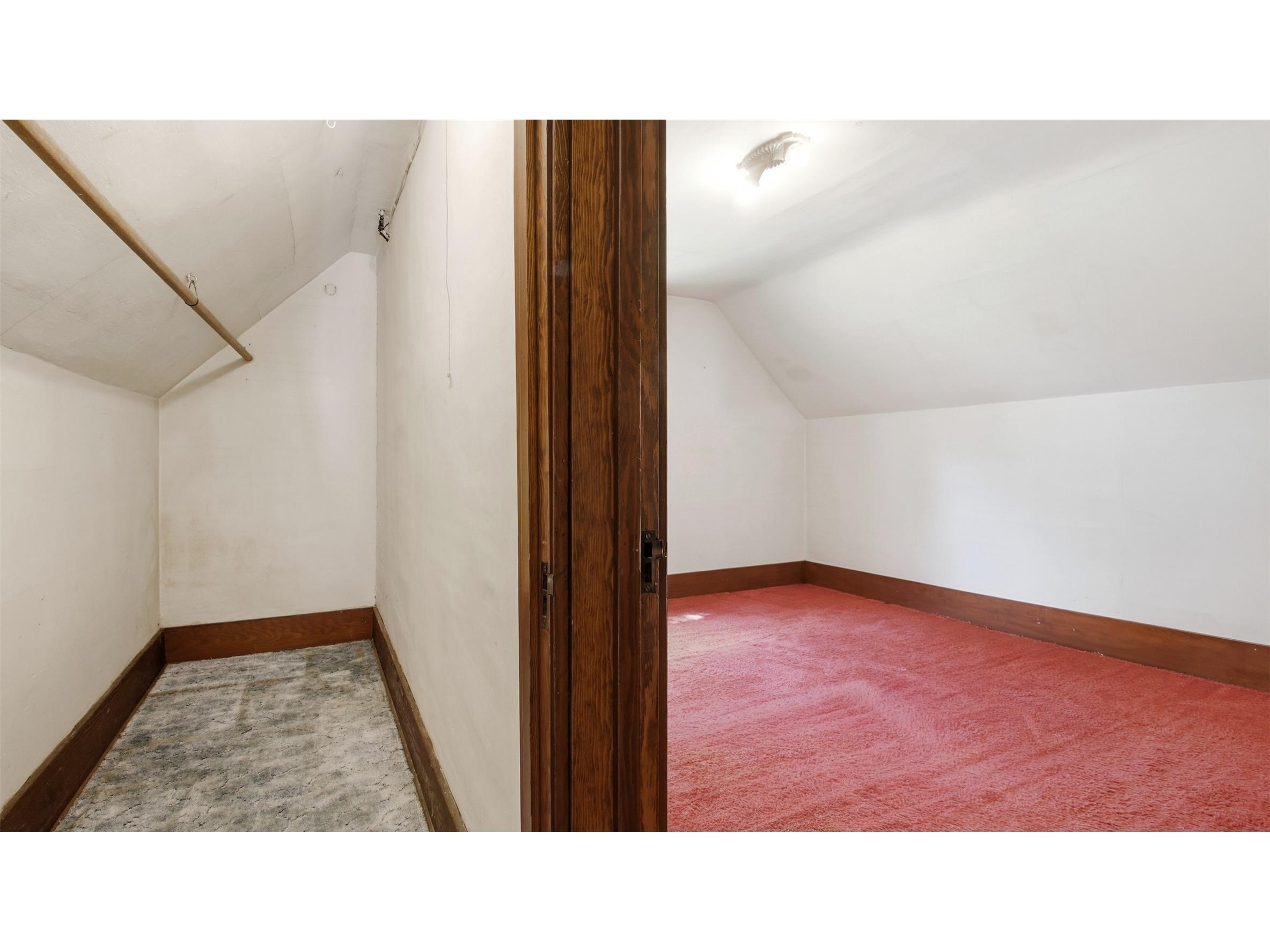 427 E River Avenue Barron WI 54812 1603012 image21