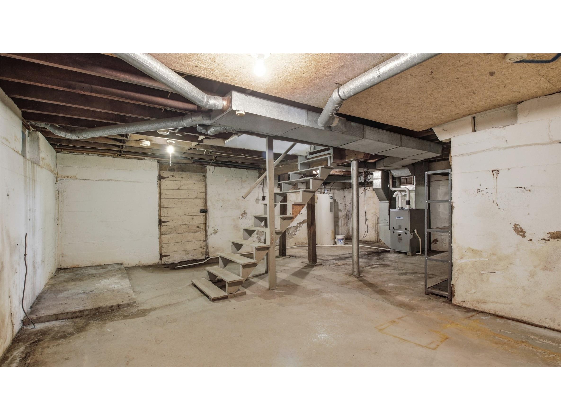 427 E River Avenue Barron WI 54812 1603012 image24