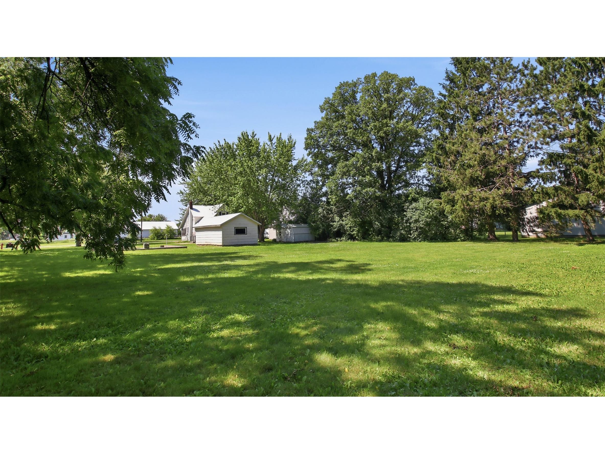 427 E River Avenue Barron WI 54812 1603012 image27
