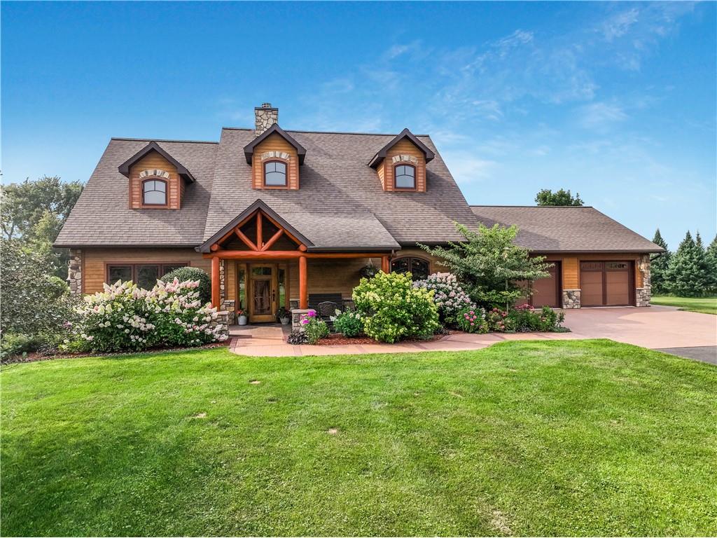 427 W 8th Avenue Stanley WI 54768 1594239 image1