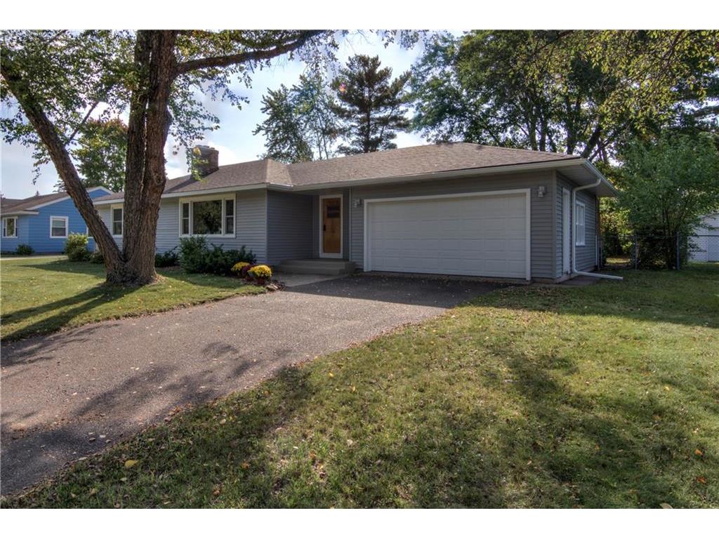 427 W Grant Avenue Eau Claire WI 54701 1577392 image1