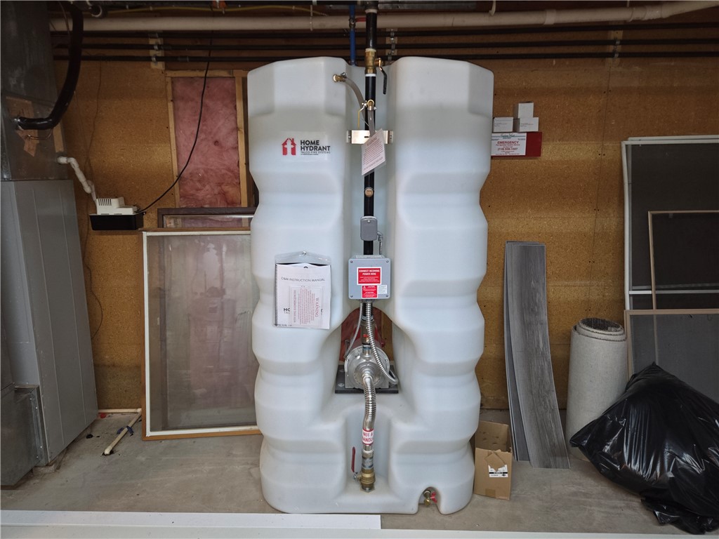 42785 Us Highway 63 #1-4 Cable WI 54821 1596937 image10