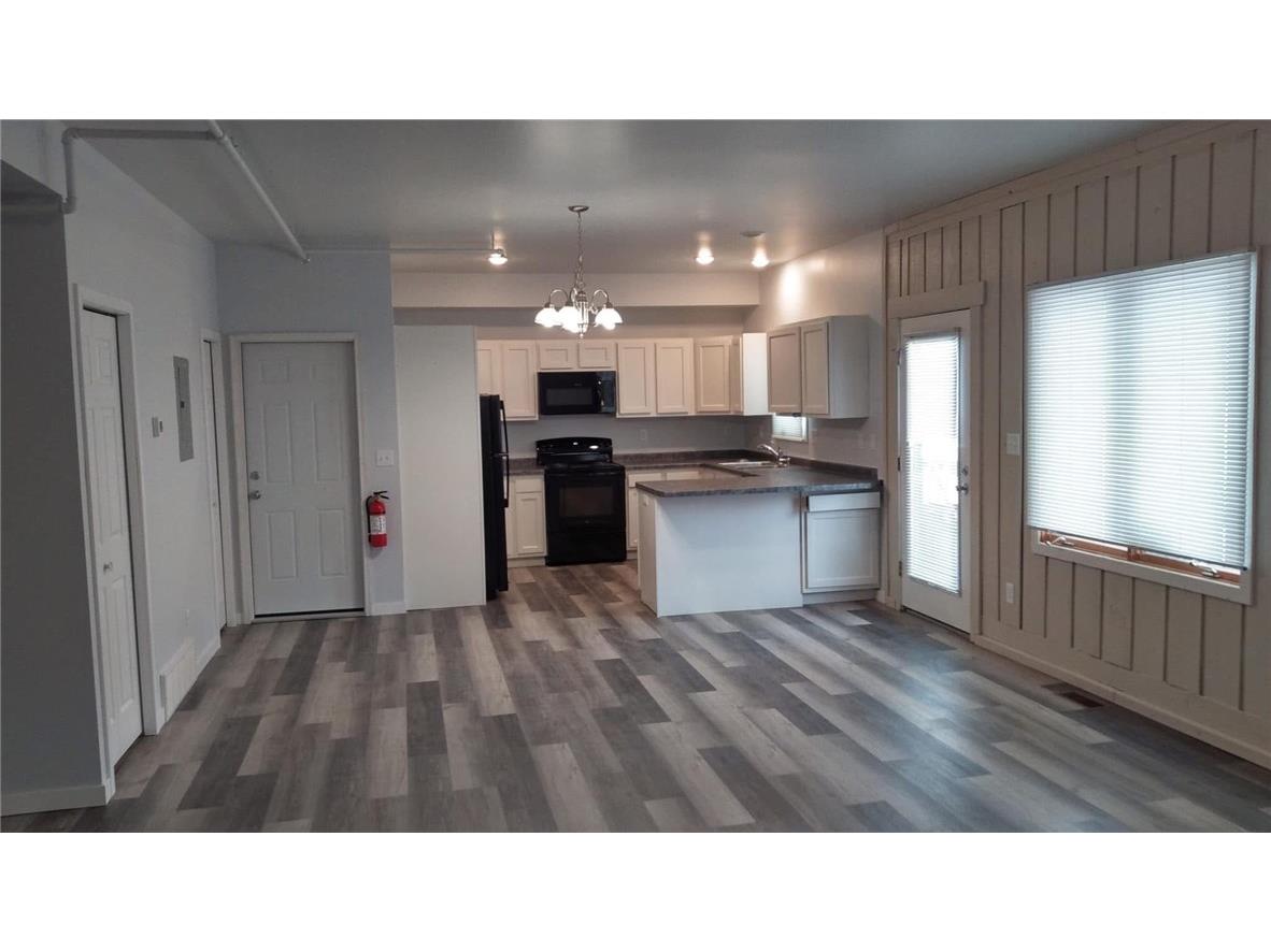 42785 Us Highway 63 #1-4 Cable WI 54821 1596937 image11