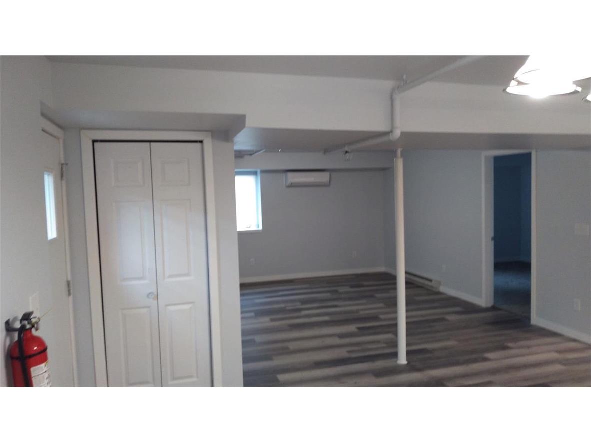 42785 Us Highway 63 #1-4 Cable WI 54821 1596937 image12