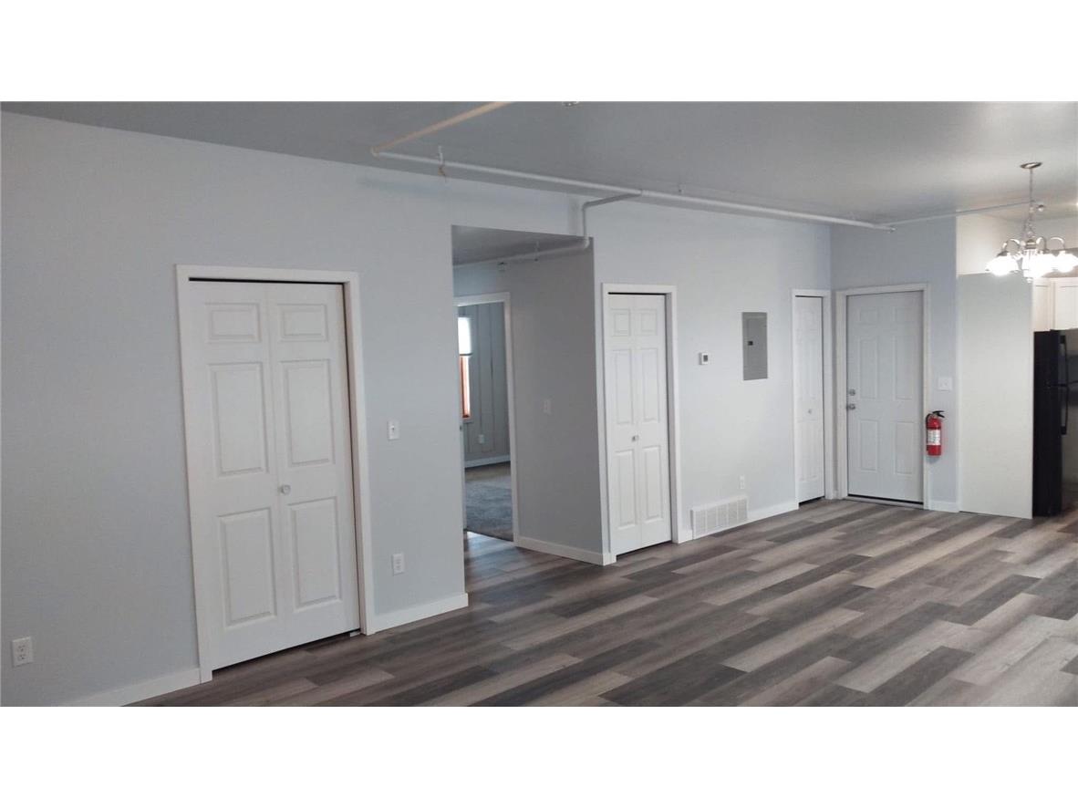 42785 Us Highway 63 #1-4 Cable WI 54821 1596937 image13