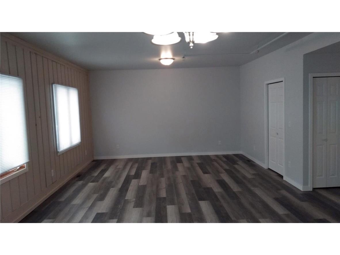 42785 Us Highway 63 #1-4 Cable WI 54821 1596937 image14