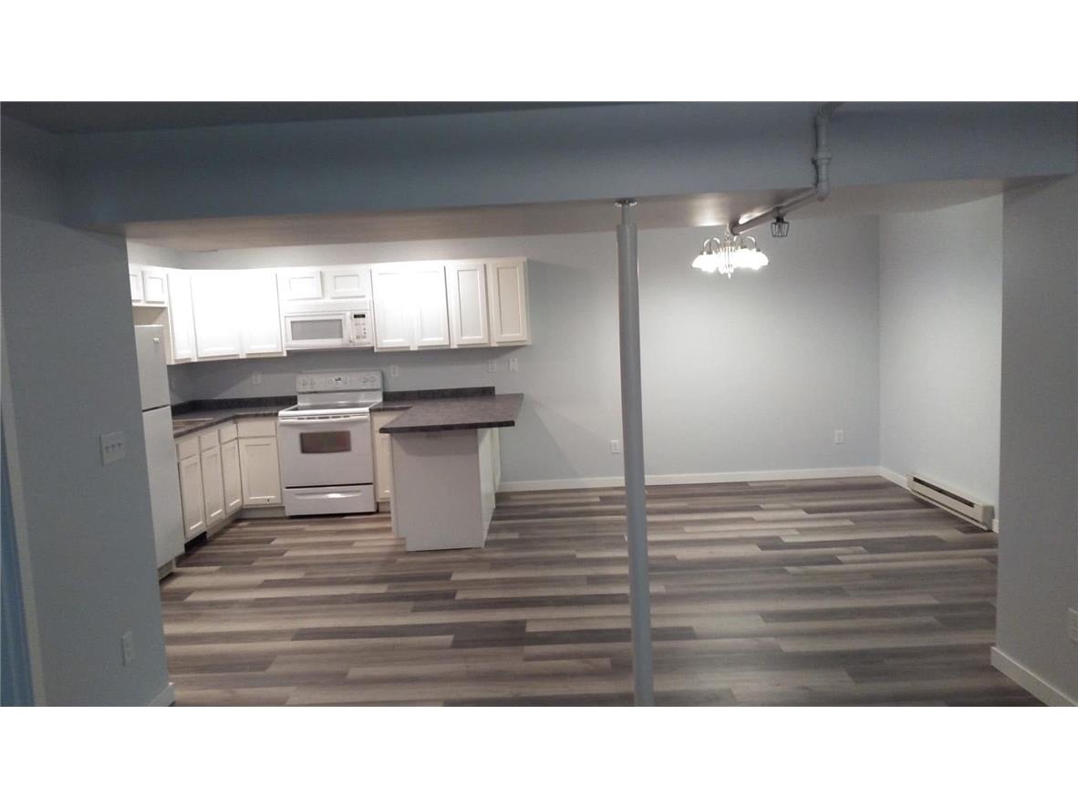 42785 Us Highway 63 #1-4 Cable WI 54821 1596937 image15