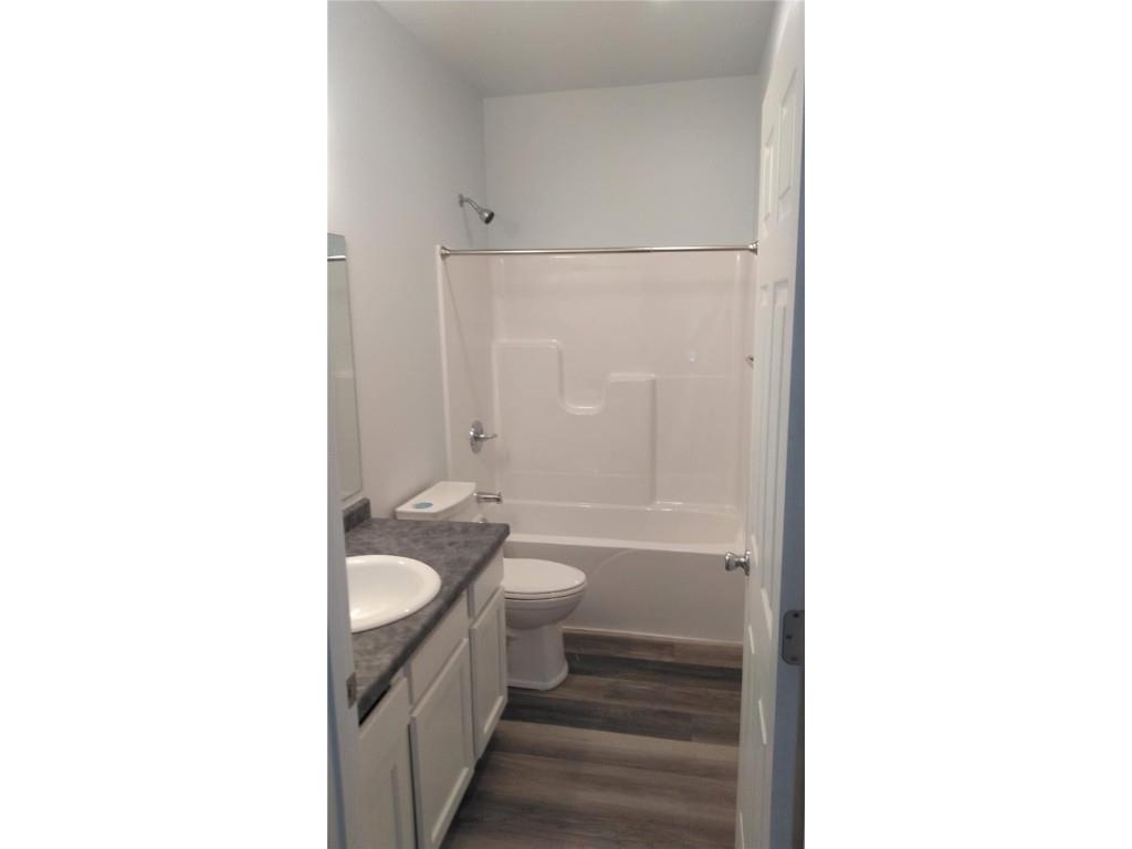 42785 Us Highway 63 #1-4 Cable WI 54821 1596937 image16