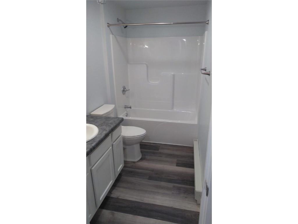 42785 Us Highway 63 #1-4 Cable WI 54821 1596937 image17