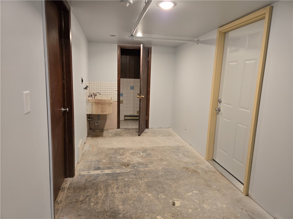 42785 Us Highway 63 #1-4 Cable WI 54821 1596937 image18