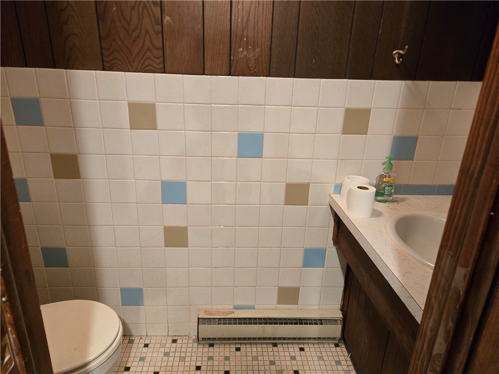 42785 Us Highway 63 #1-4 Cable WI 54821 1596937 image19