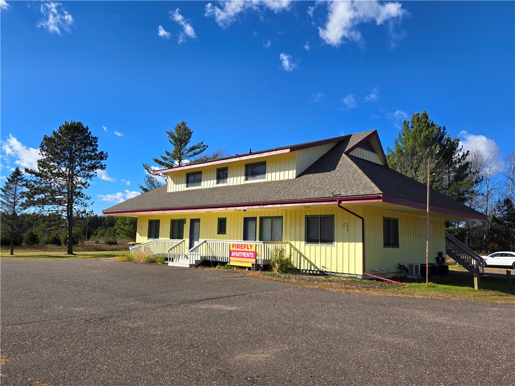 42785 Us Highway 63 #1-4 Cable WI 54821 1596937 image2