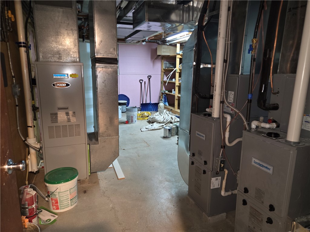 42785 Us Highway 63 #1-4 Cable WI 54821 1596937 image20