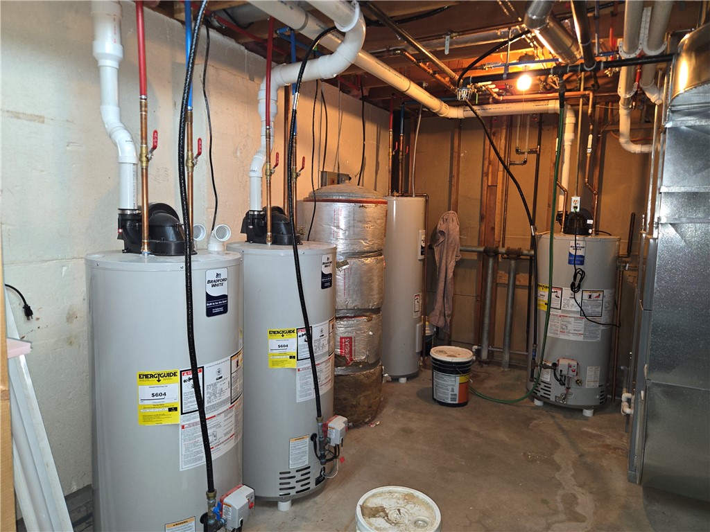 42785 Us Highway 63 #1-4 Cable WI 54821 1596937 image21