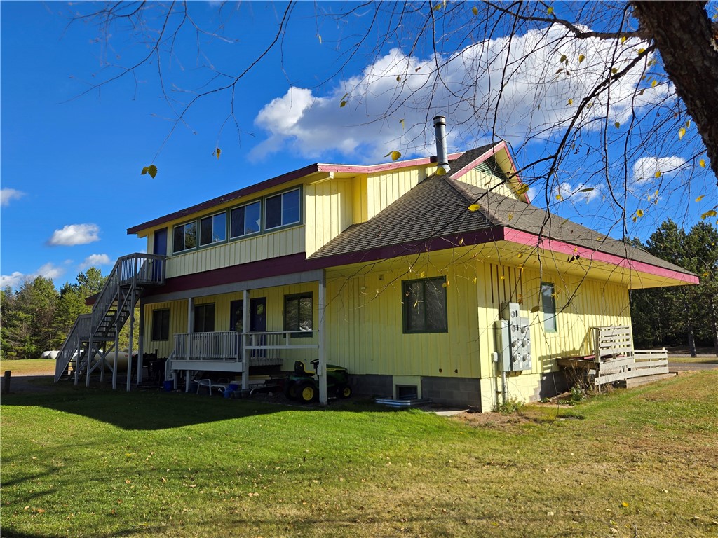 42785 Us Highway 63 #1-4 Cable WI 54821 1596937 image3