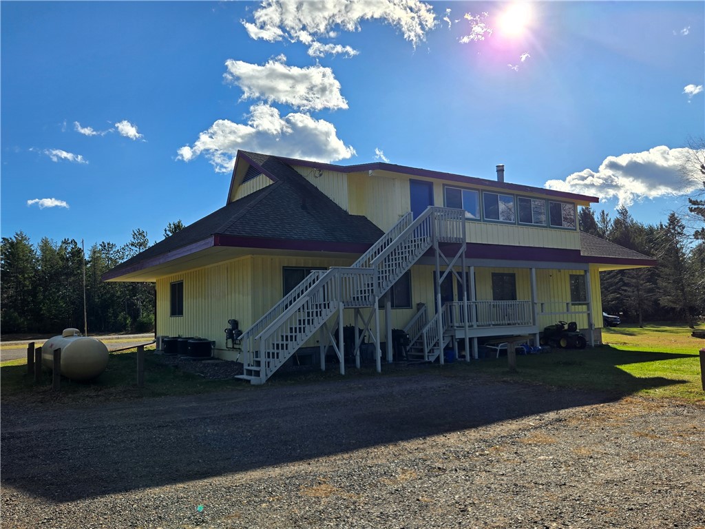 42785 Us Highway 63 #1-4 Cable WI 54821 1596937 image4