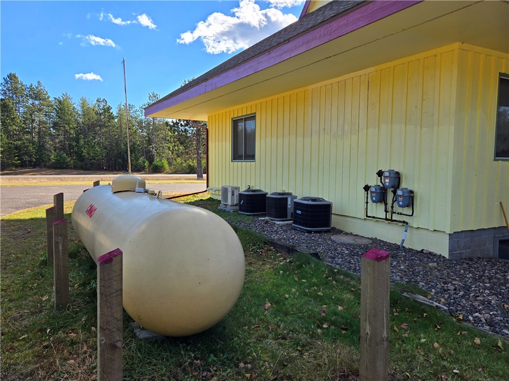 42785 Us Highway 63 #1-4 Cable WI 54821 1596937 image5