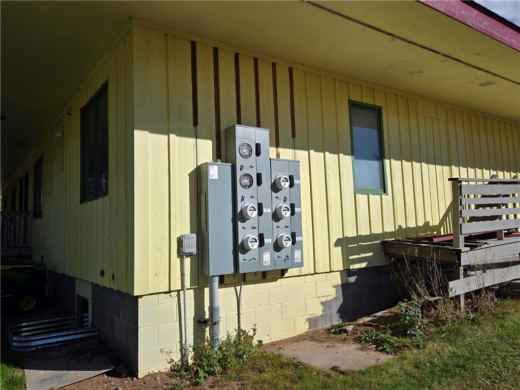 42785 Us Highway 63 #1-4 Cable WI 54821 1596937 image6