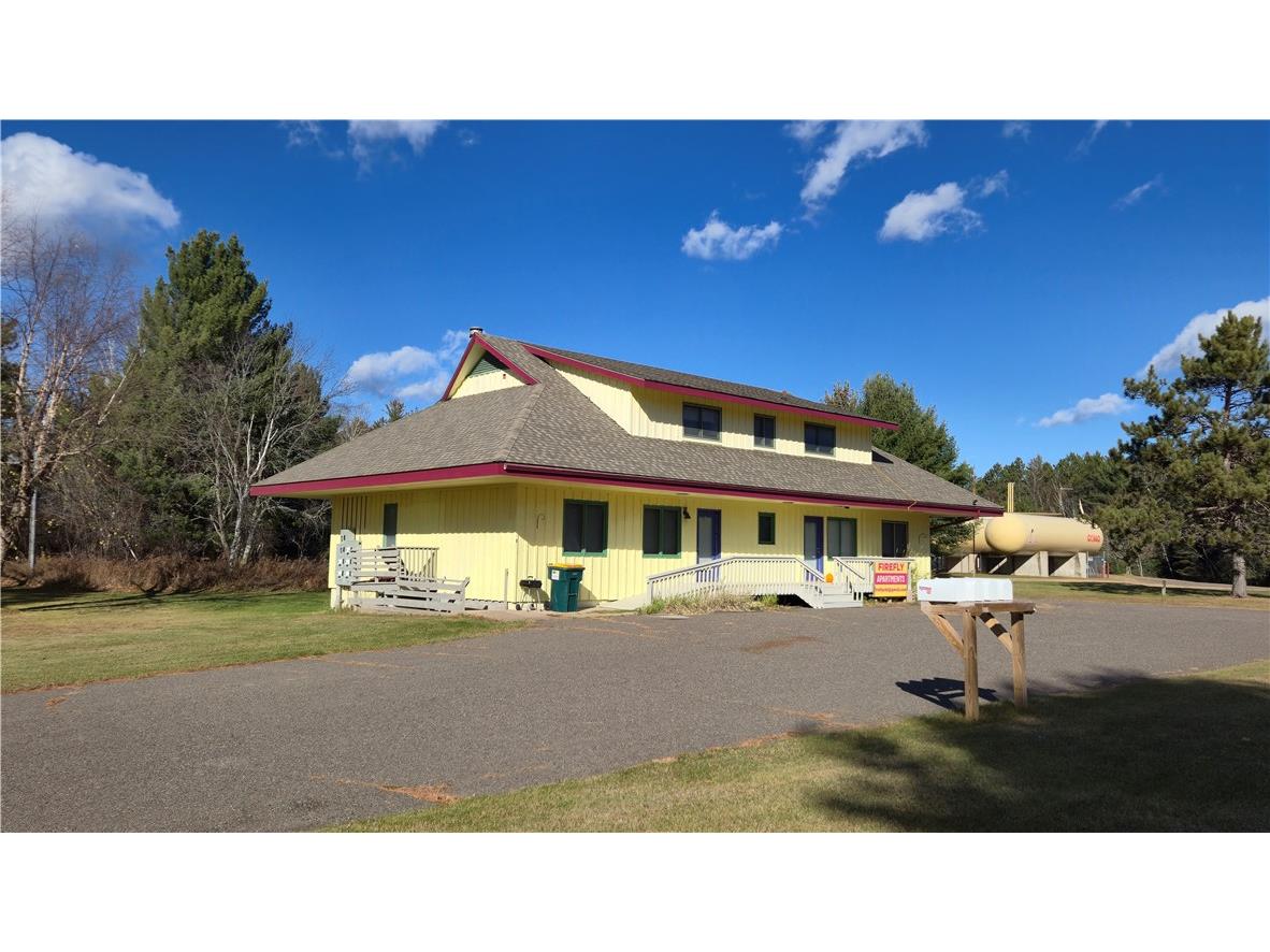 42785 Us Highway 63 #1-4 Cable WI 54821 1596937 image7