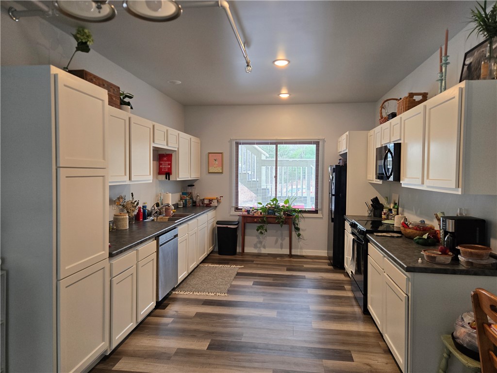 42785 Us Highway 63 #1-4 Cable WI 54821 1596937 image8