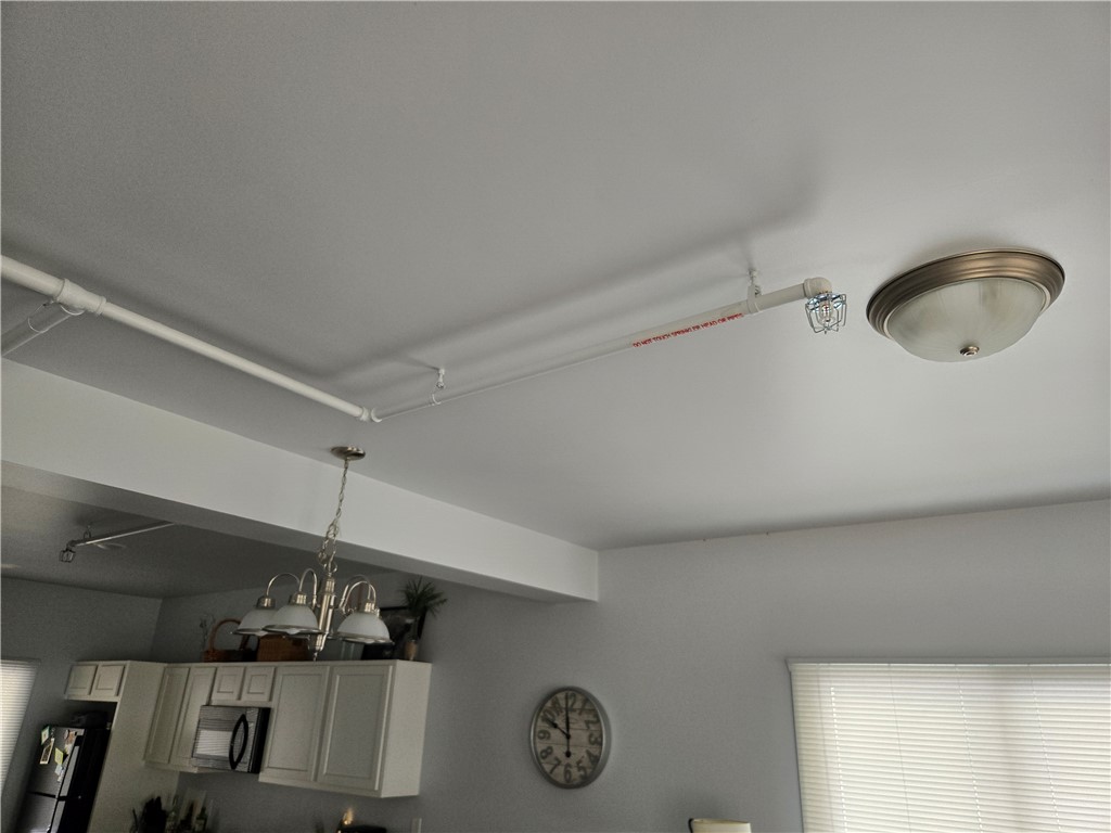 42785 Us Highway 63 #1-4 Cable WI 54821 1596937 image9