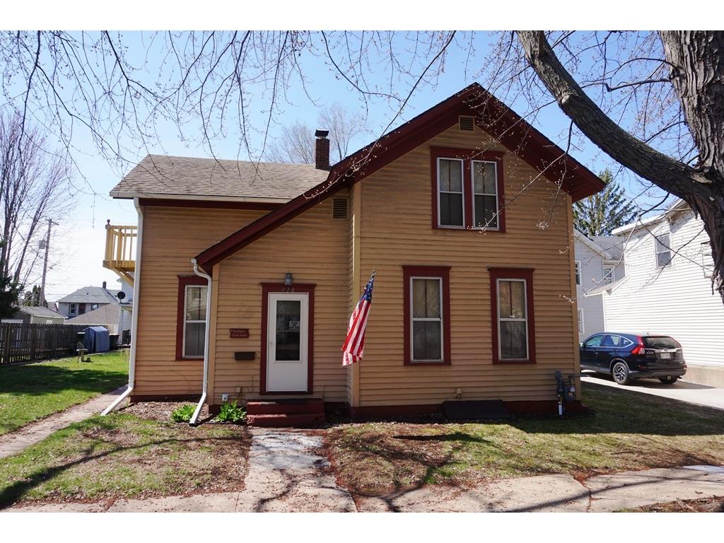 428 N Farwell Street Eau Claire WI 54703 1600167 image1
