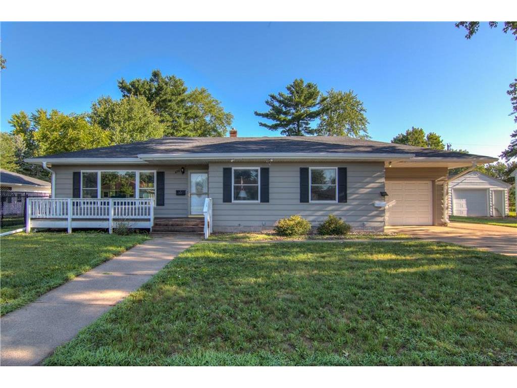 428 W Tyler Avenue Eau Claire WI 54701 1575882 image1