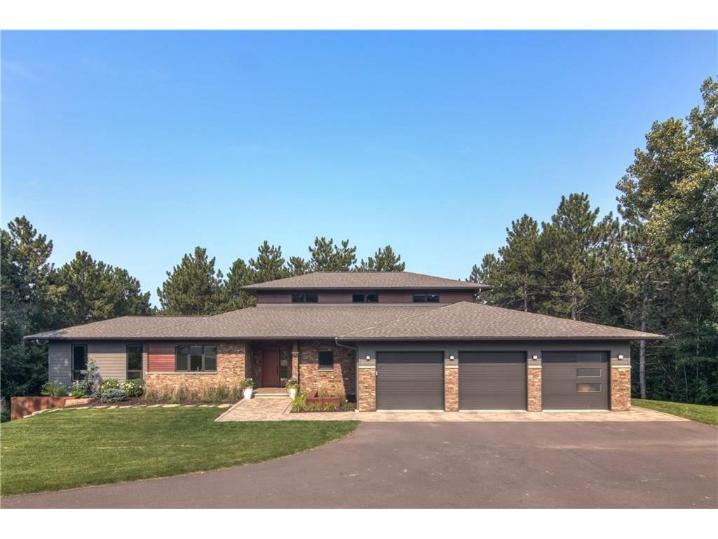 4280 Talmadge Road Eau Claire WI 54701 1570638 image1