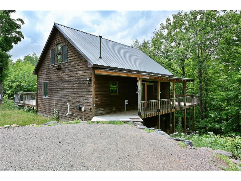 42805 Woodcrest Drive Cable WI 54821 1574860 image1