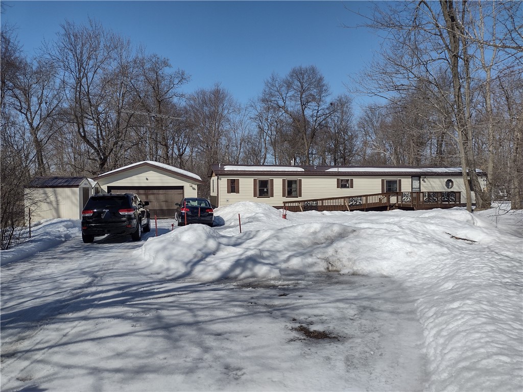  Menomonie WI 54751 1571777 image1