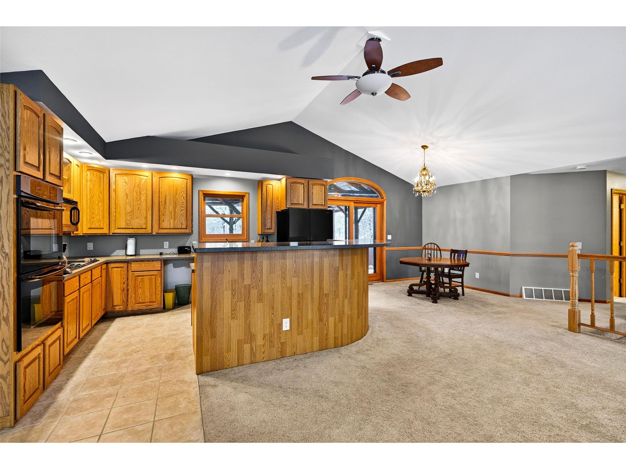 42865 Cedar Court Cable WI 54821 1599651 image10