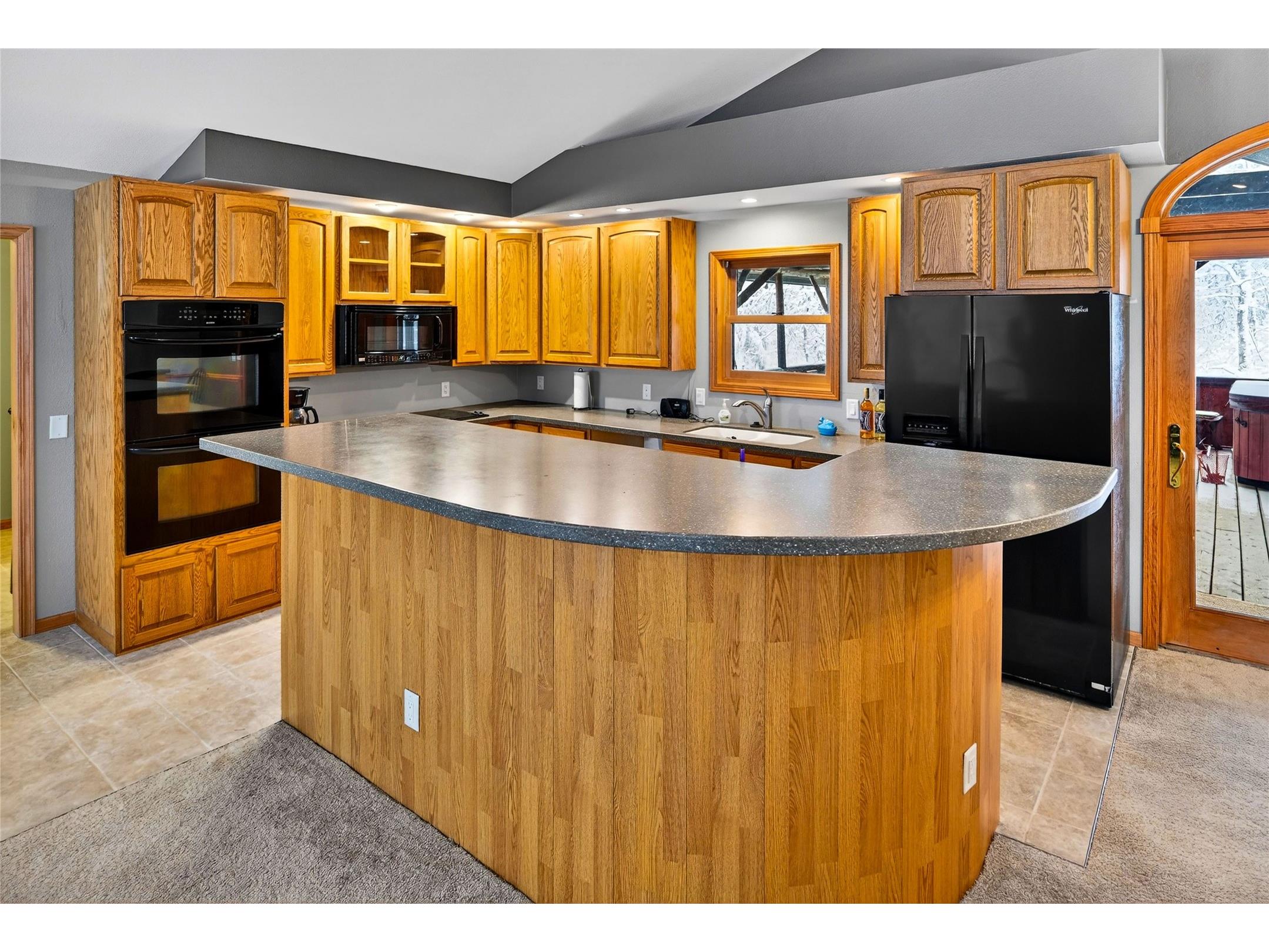 42865 Cedar Court Cable WI 54821 1599651 image11