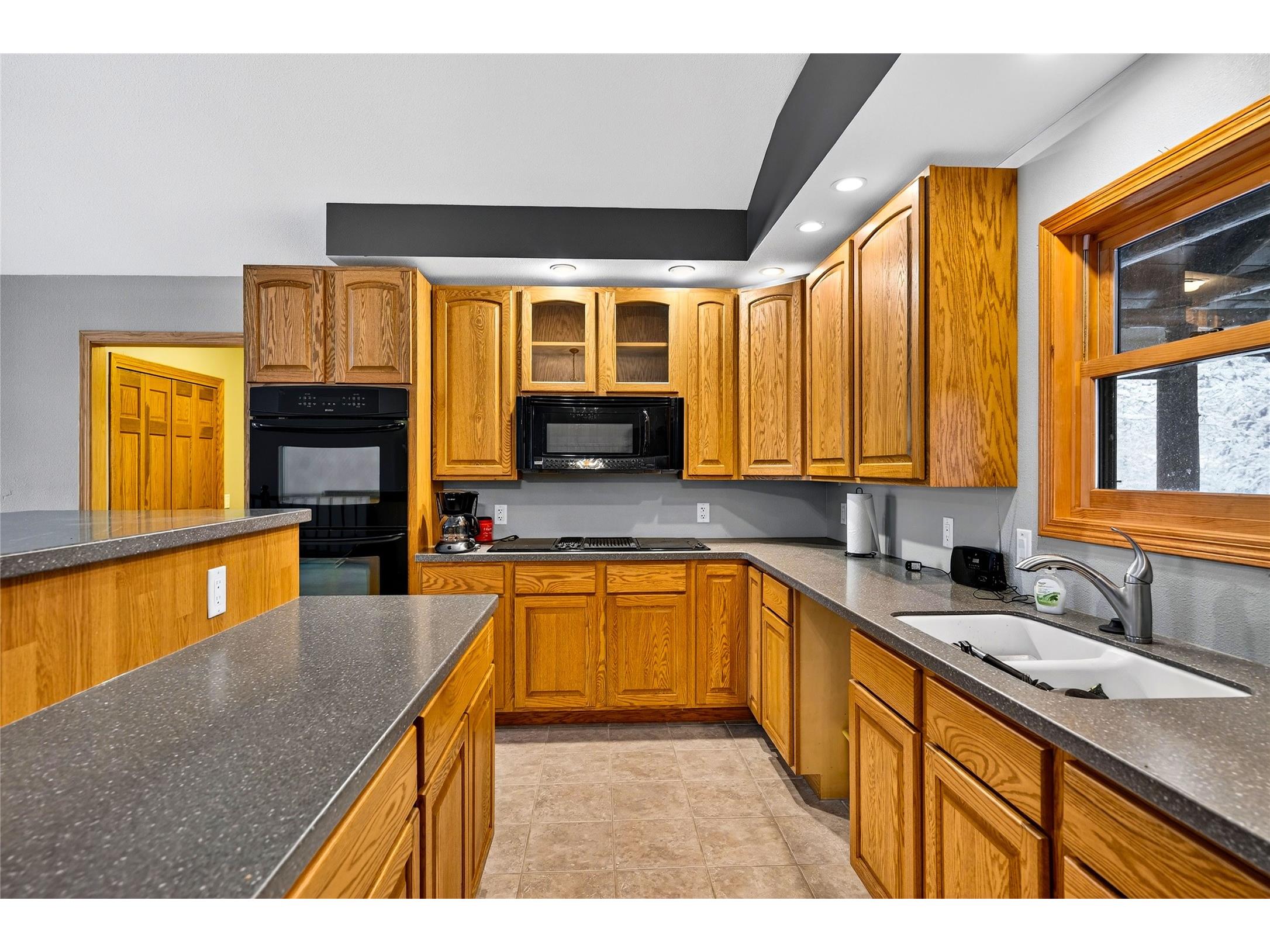 42865 Cedar Court Cable WI 54821 1599651 image12