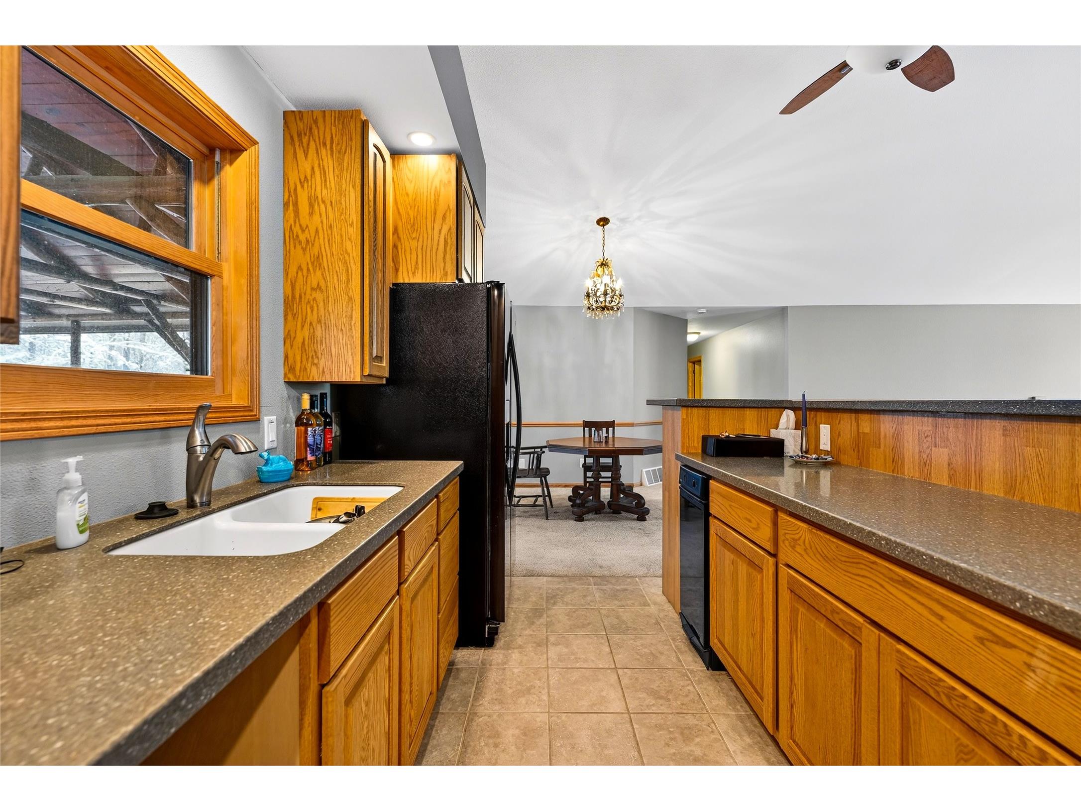 42865 Cedar Court Cable WI 54821 1599651 image13