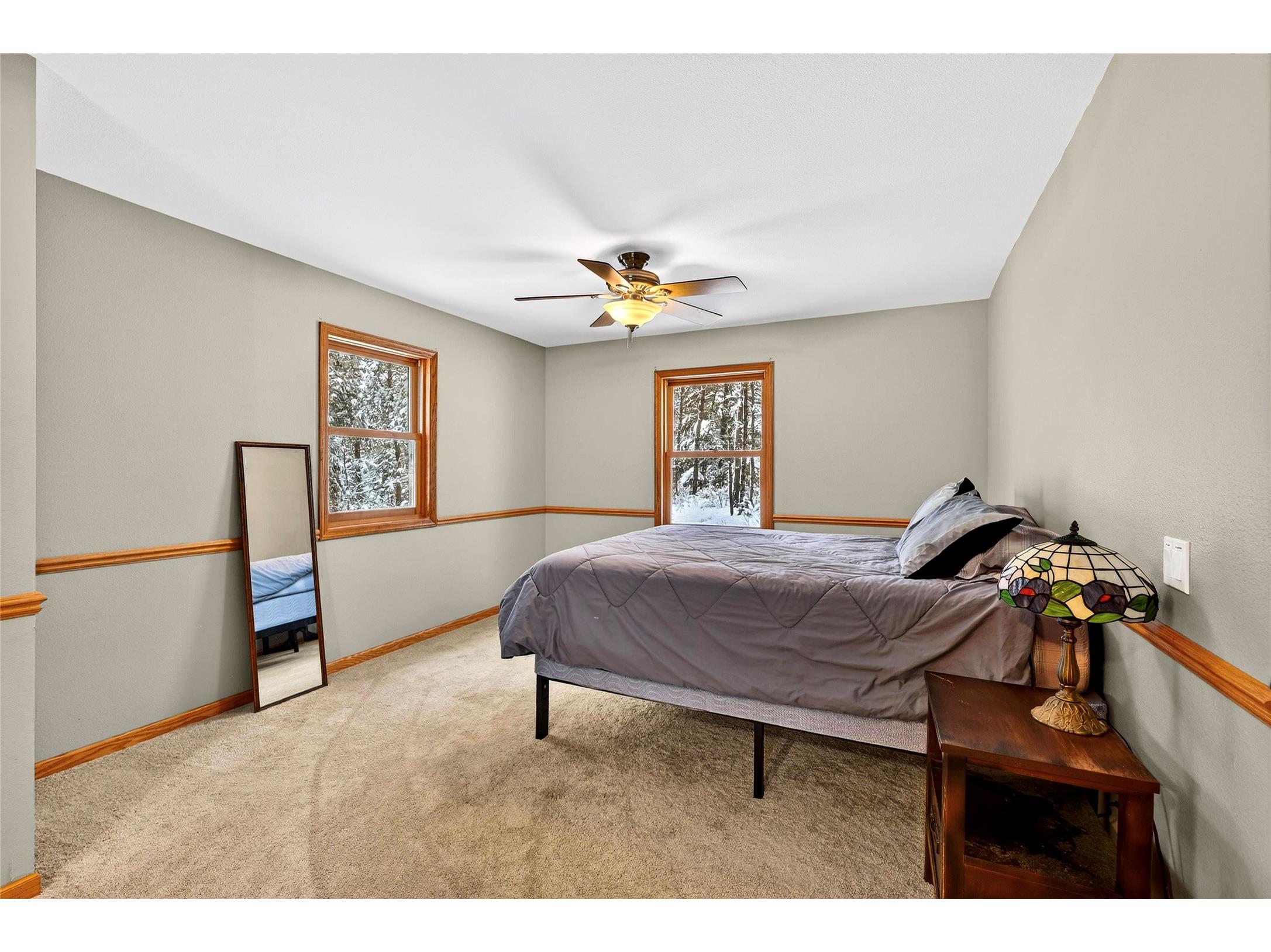42865 Cedar Court Cable WI 54821 1599651 image15