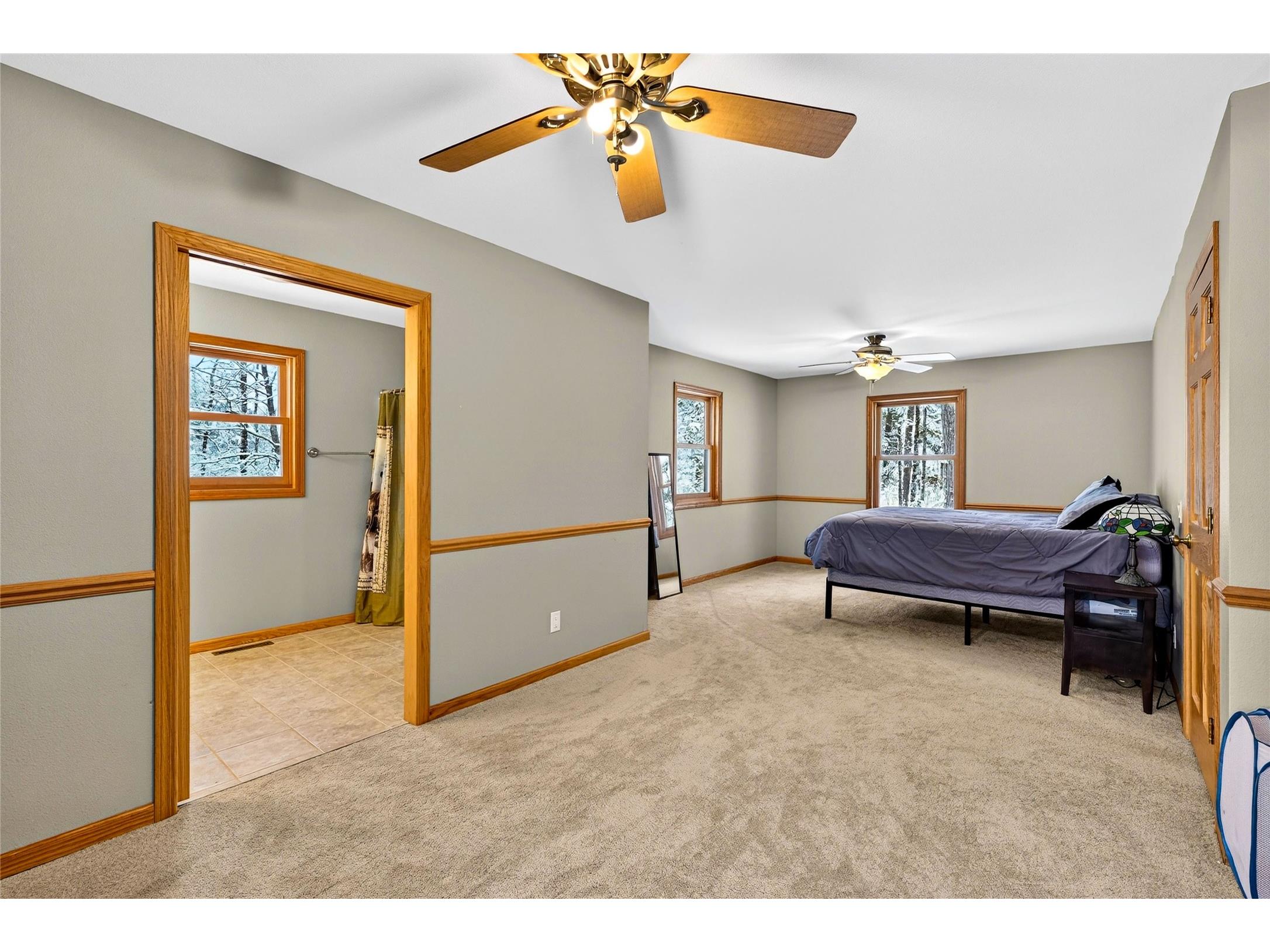 42865 Cedar Court Cable WI 54821 1599651 image16