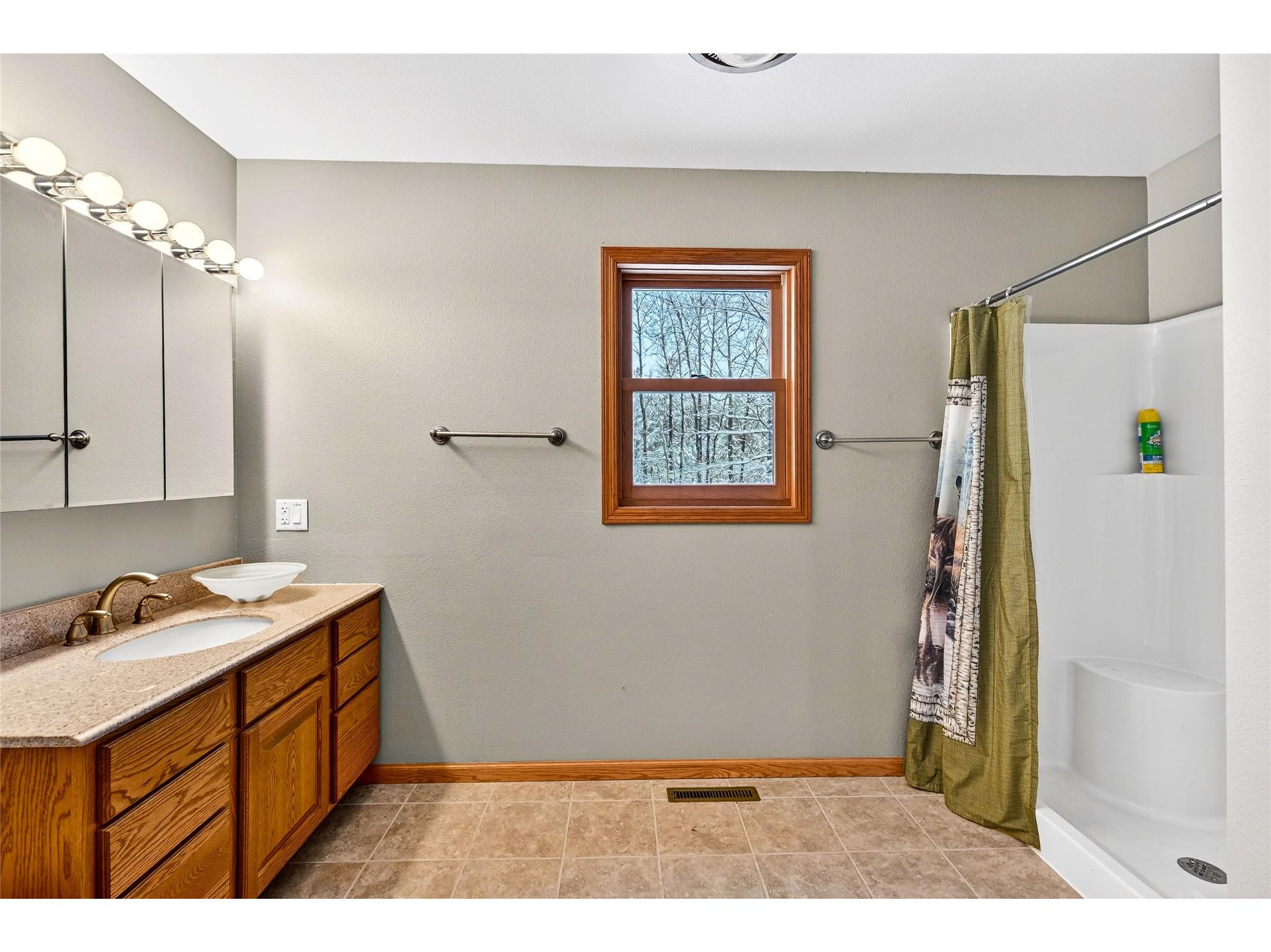 42865 Cedar Court Cable WI 54821 1599651 image17