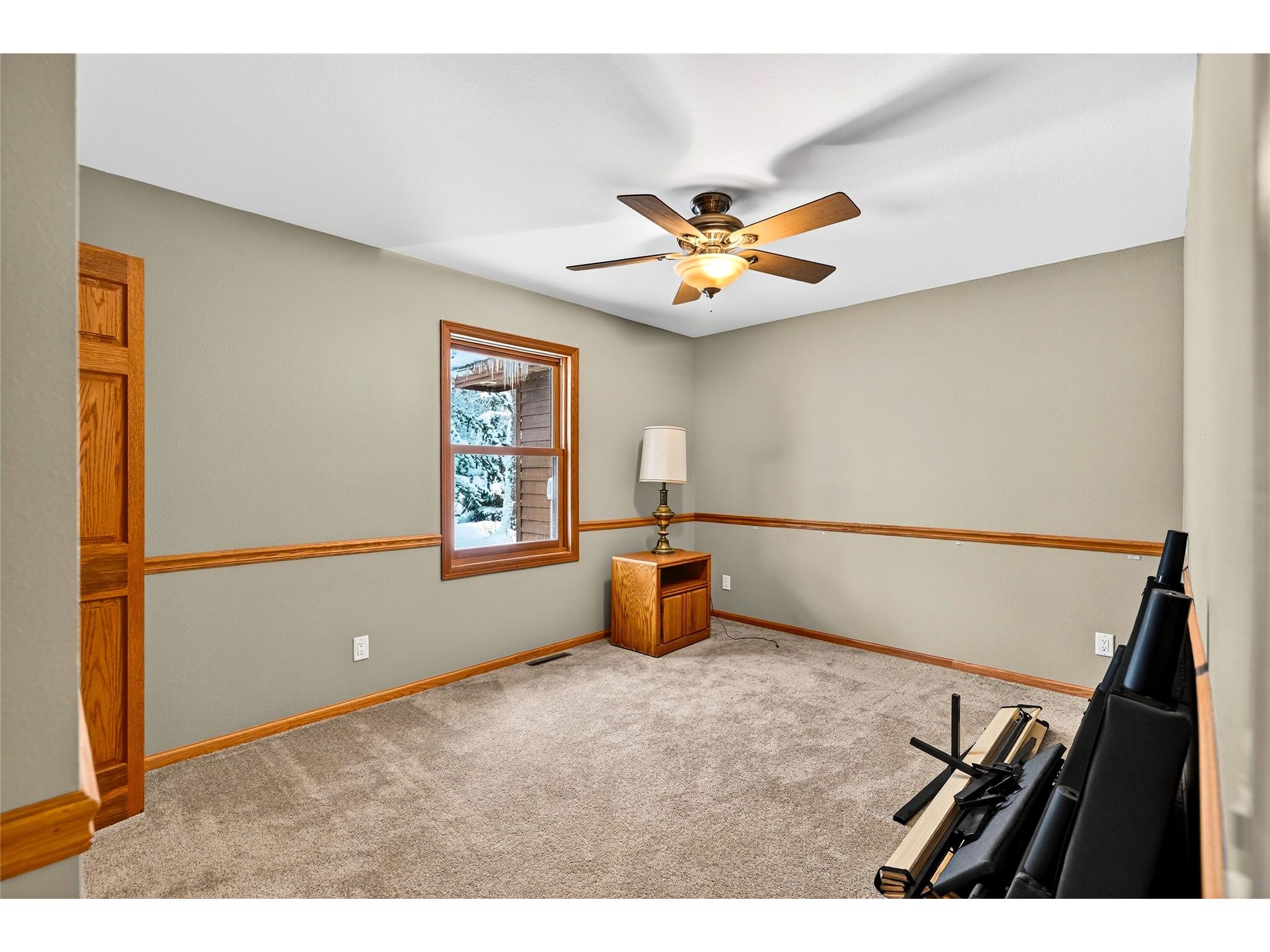 42865 Cedar Court Cable WI 54821 1599651 image18