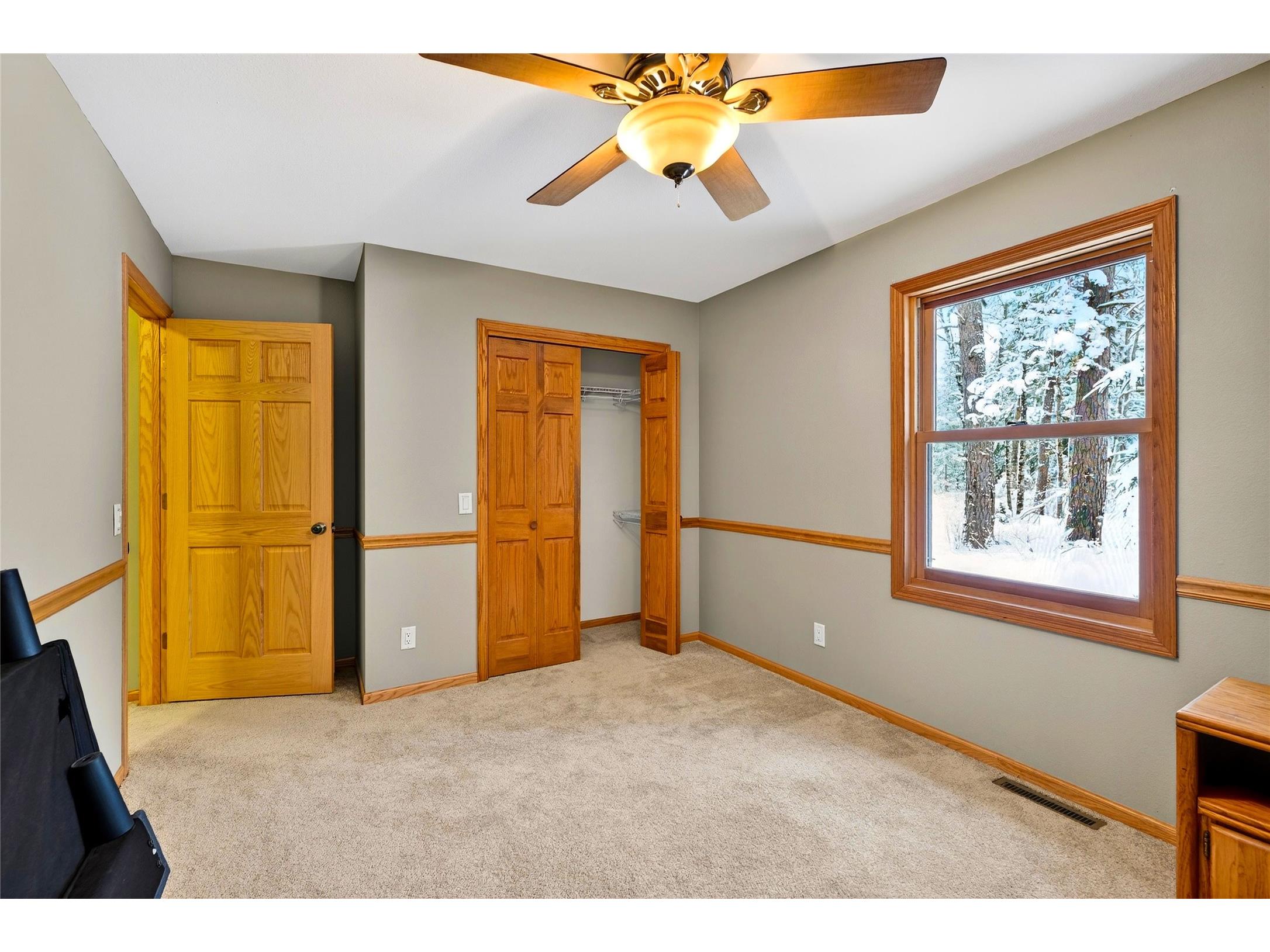 42865 Cedar Court Cable WI 54821 1599651 image19
