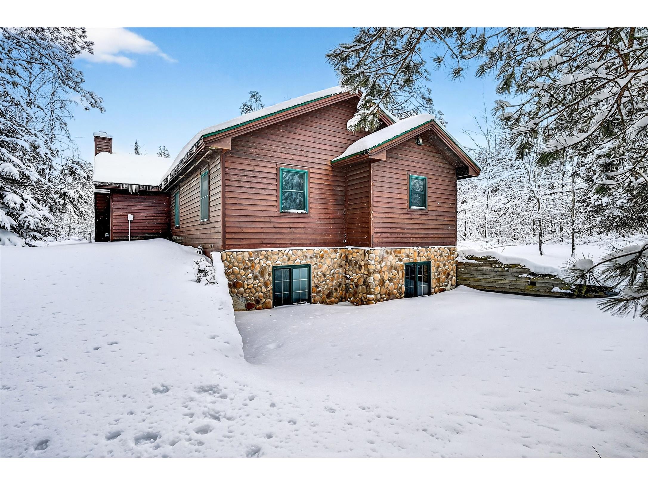 42865 Cedar Court Cable WI 54821 1599651 image2
