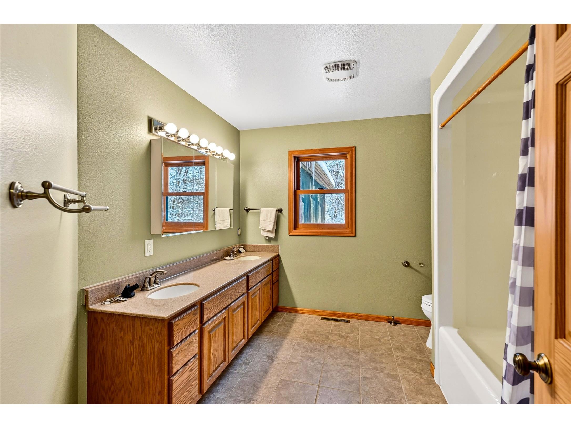 42865 Cedar Court Cable WI 54821 1599651 image20