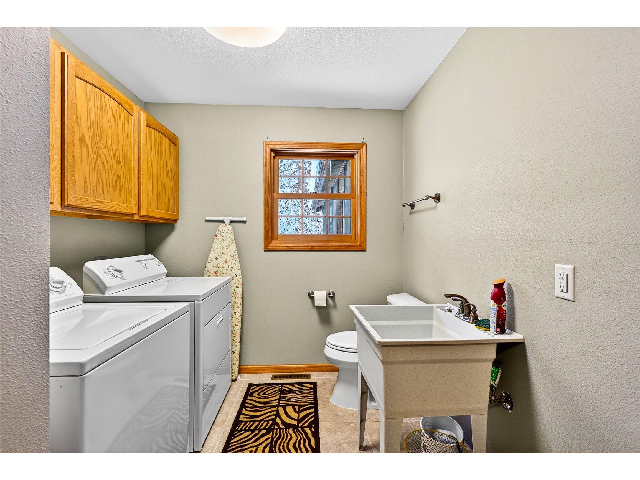 42865 Cedar Court Cable WI 54821 1599651 image21