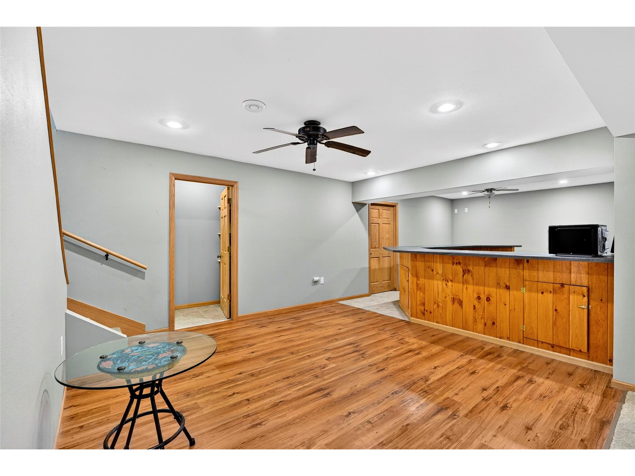 42865 Cedar Court Cable WI 54821 1599651 image24