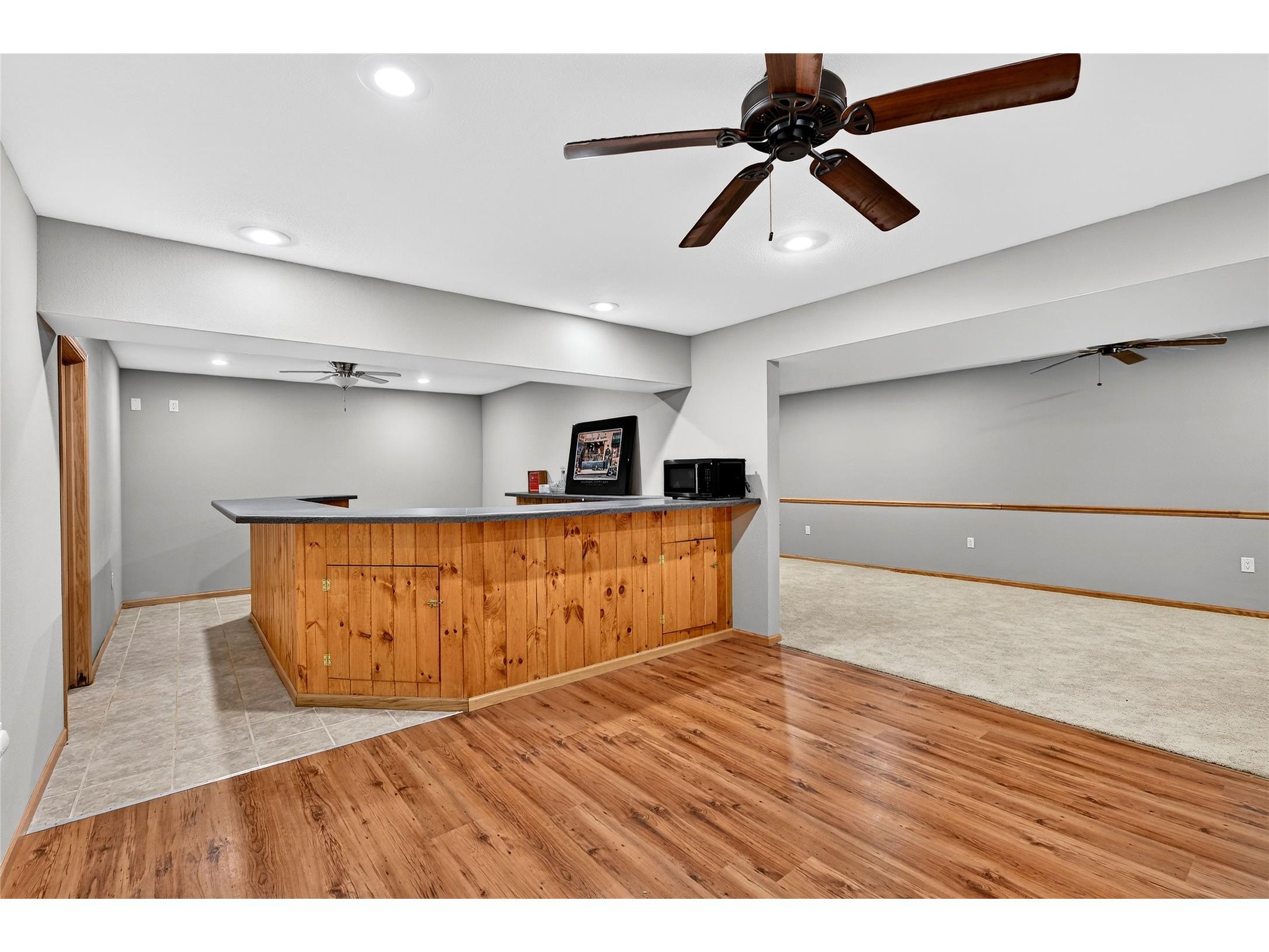 42865 Cedar Court Cable WI 54821 1599651 image25