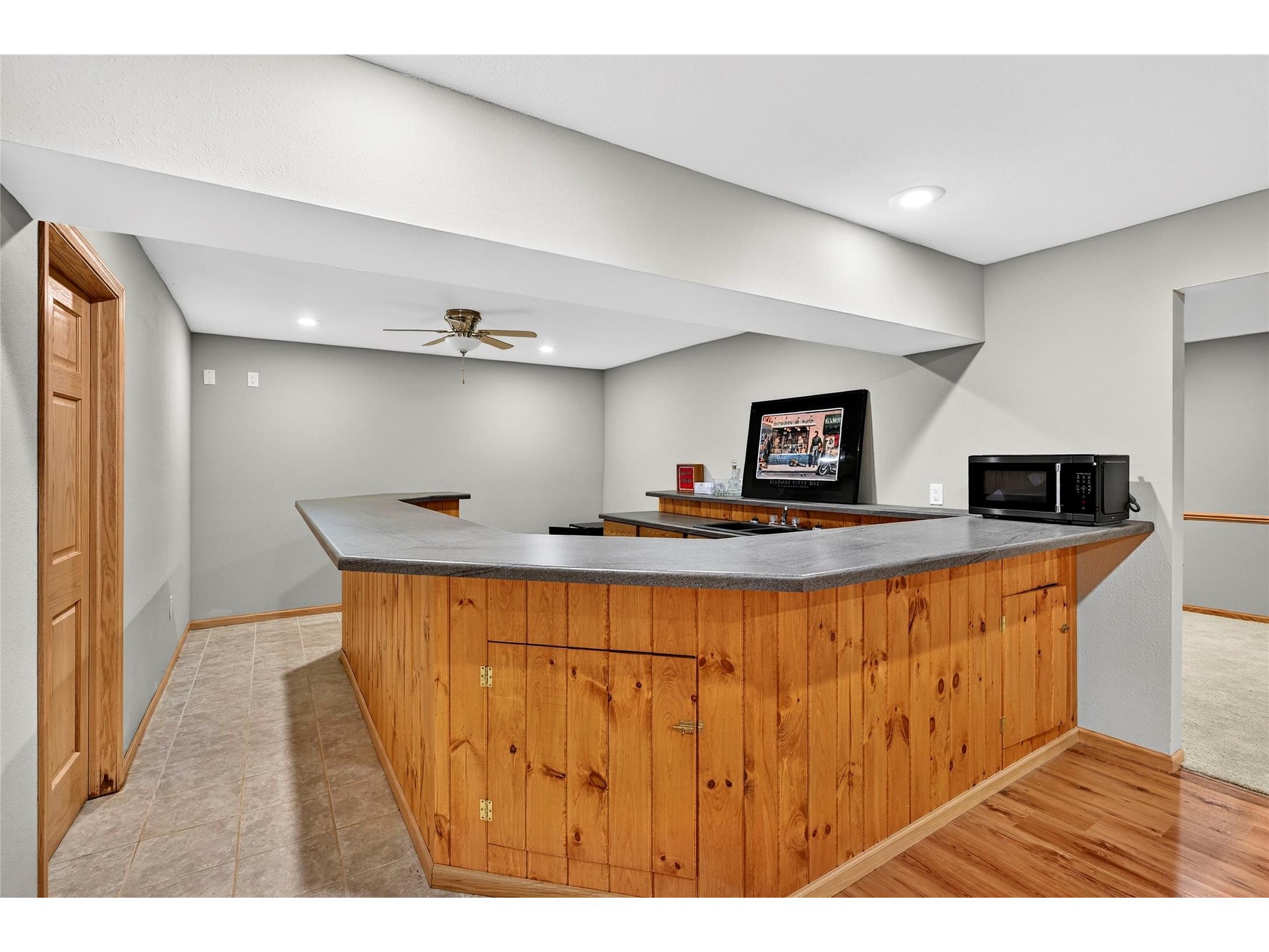 42865 Cedar Court Cable WI 54821 1599651 image26