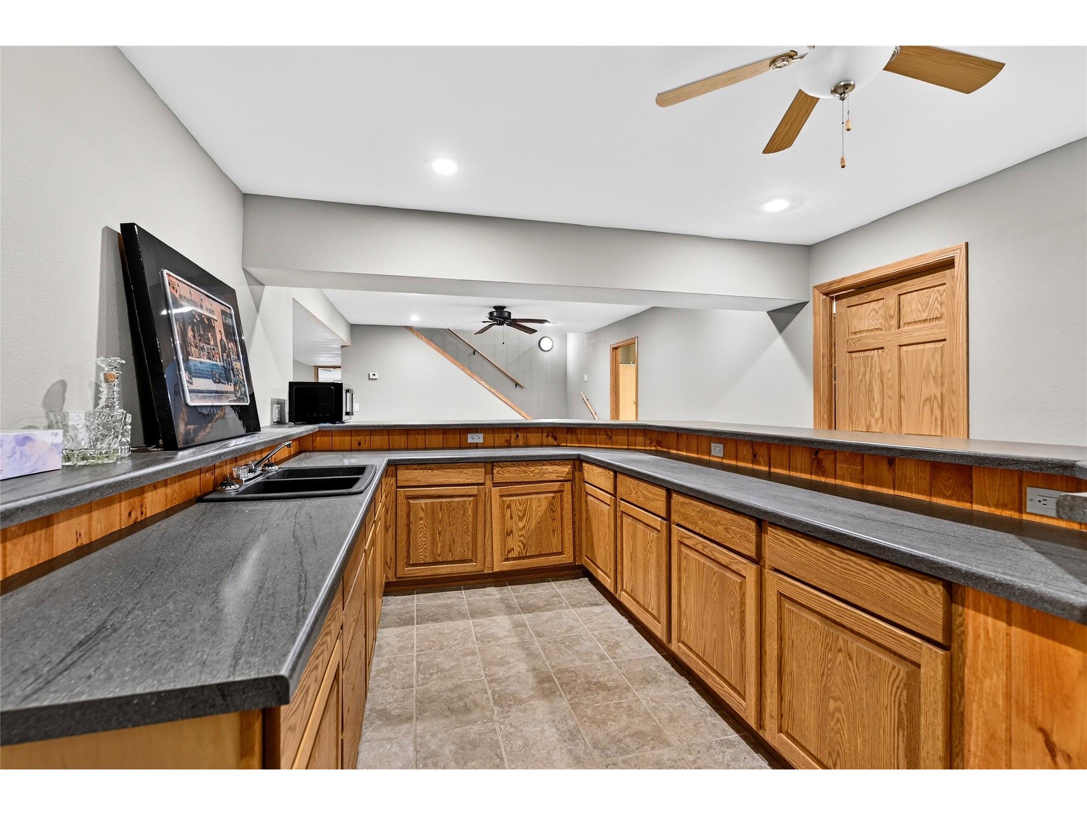 42865 Cedar Court Cable WI 54821 1599651 image27