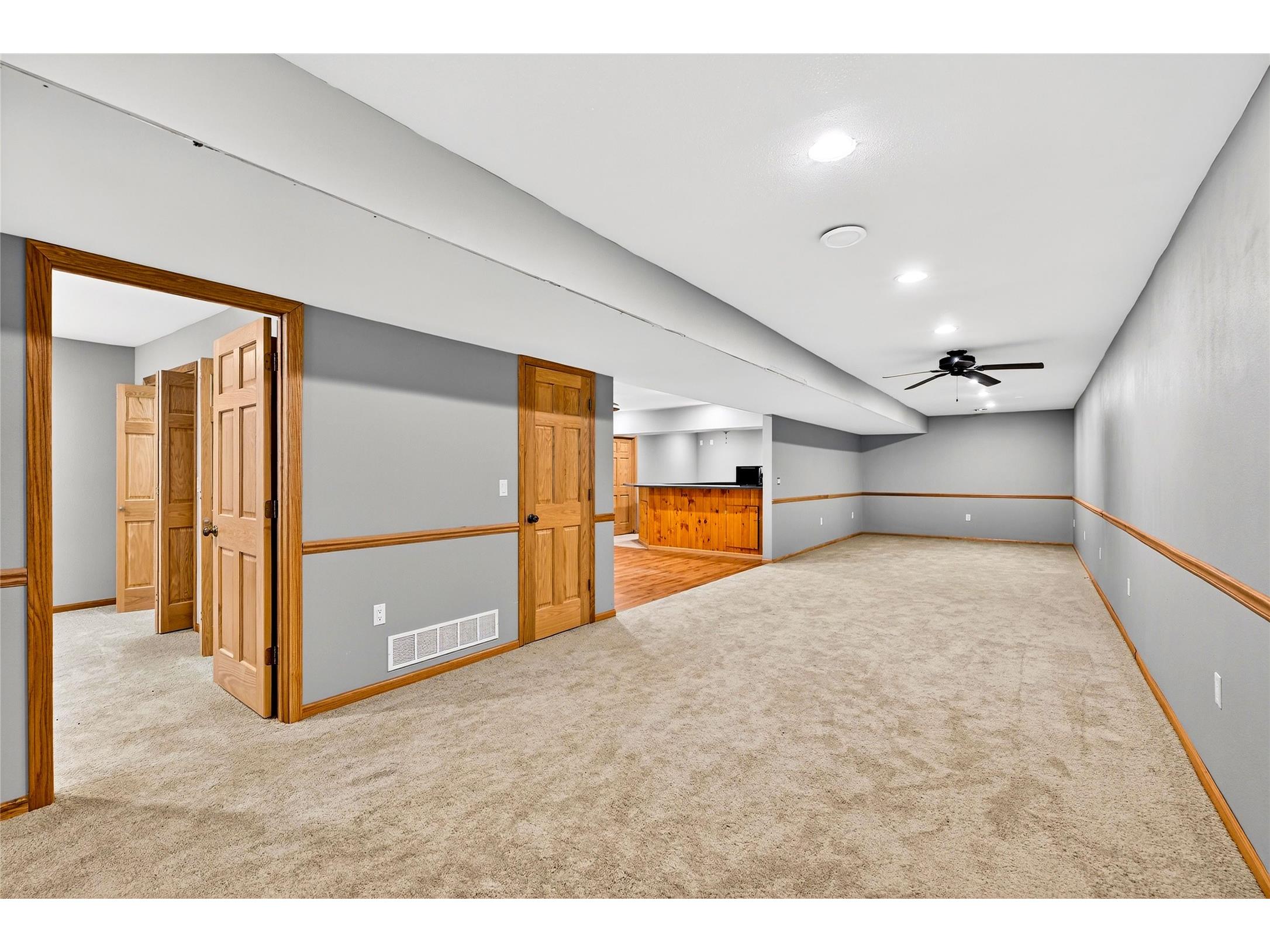 42865 Cedar Court Cable WI 54821 1599651 image28